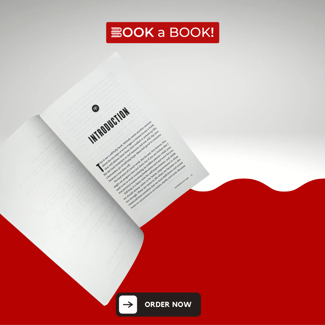 Never Finished by David Goggins (Original) (Imported Edition)