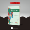 World Times - Sociology for CSS, PMS, PCS by Amal Sajjad