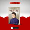 Pakistan: A Personal History Book by Imran Khan