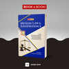 World Times - Muslim Law & Jurisprudence for CSS, PMS, PCS