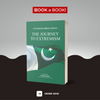 The Journey to Extremism by Iftikhar Abbas Khan