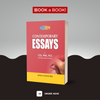World Times - Contemporary Essays for CSS, PMS
