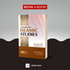 World Times - An Introduction to Islamic Studies for CSS, PMS