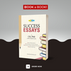 World Times - Success Essays for CSS, PMS