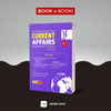 World Times - Current Affairs Quarterly Journal with MCQ's for CSS, PMS