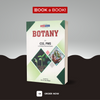 World Times- Botany for CSS, PMS