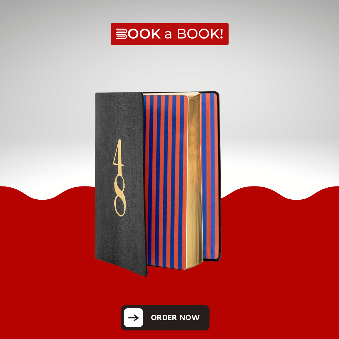 Power : The 48 Laws of Power by Robert Greene (Original Special Gold Edition) (Limited Edition)