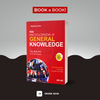 World Times - Encyclopaedia of General Knowledge (MCQ's)  for CSS, PMS, PCS