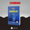 World Times - Criminology for CSS
