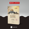 World Times - To The Point Islamic History & Culture for CSS, PMS. PCS
