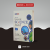 World Times - To The Point General Science & Ability for CSS, PMS. PCS