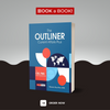 World Times - The Outliner Current Affairs Plus