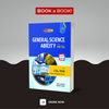 World Times - General Science and Ability by Mian Shafiq for CSS and Other Exams