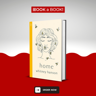 Home by Whitney Hanson (Limited Edition)
