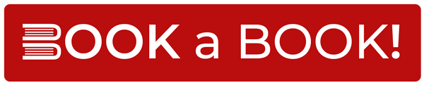Book A Book Pakistan