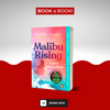 Malibu Rising: A Novel by Taylor Jenkins Reid (Limited Edition)