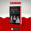 The Night Circus by Erin Morgenstern (Limited Edition)