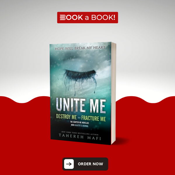 Unite Me Destroy Me Fracture Me Shatter Me Series By Tahereh Maf unite-me-destroy-me-fracture-me-shatter-me-series-by-tahereh-maf