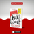 Kill Joy by Holly Jackson (Limited Edition)