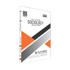 Cambridge O-Level Sociology Notes by Shahraiz Chishti - Book A Book
