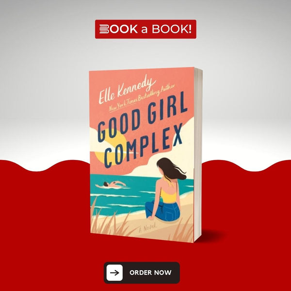 good-girl-complex-by-elle-kennedy-limited-edition