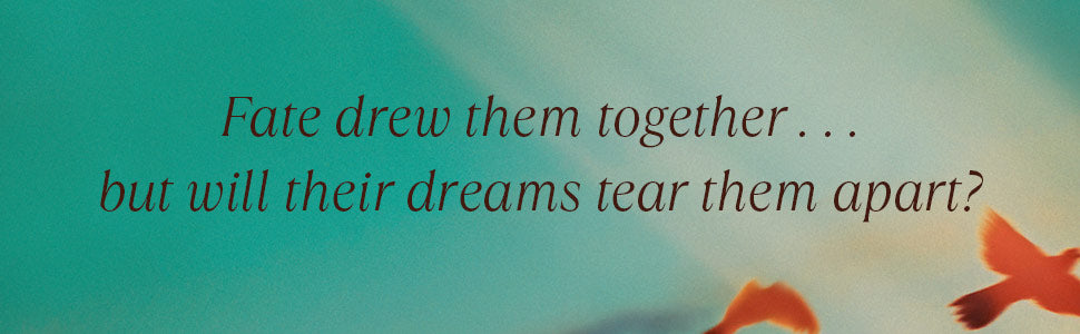 Dreamland by Nicholas Sparks (Limited Edition)