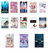 Colleen Hoover Books (14 Books Set) - Book A Book