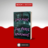 The Paris Apartment: A Novel by Lucy Foley (Limited Edition)