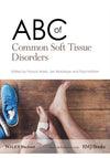 ABC Of Common Soft Tissue Disorders