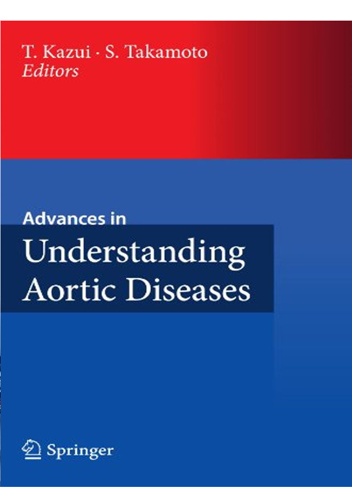 Advances in Understanding Aortic Diseases