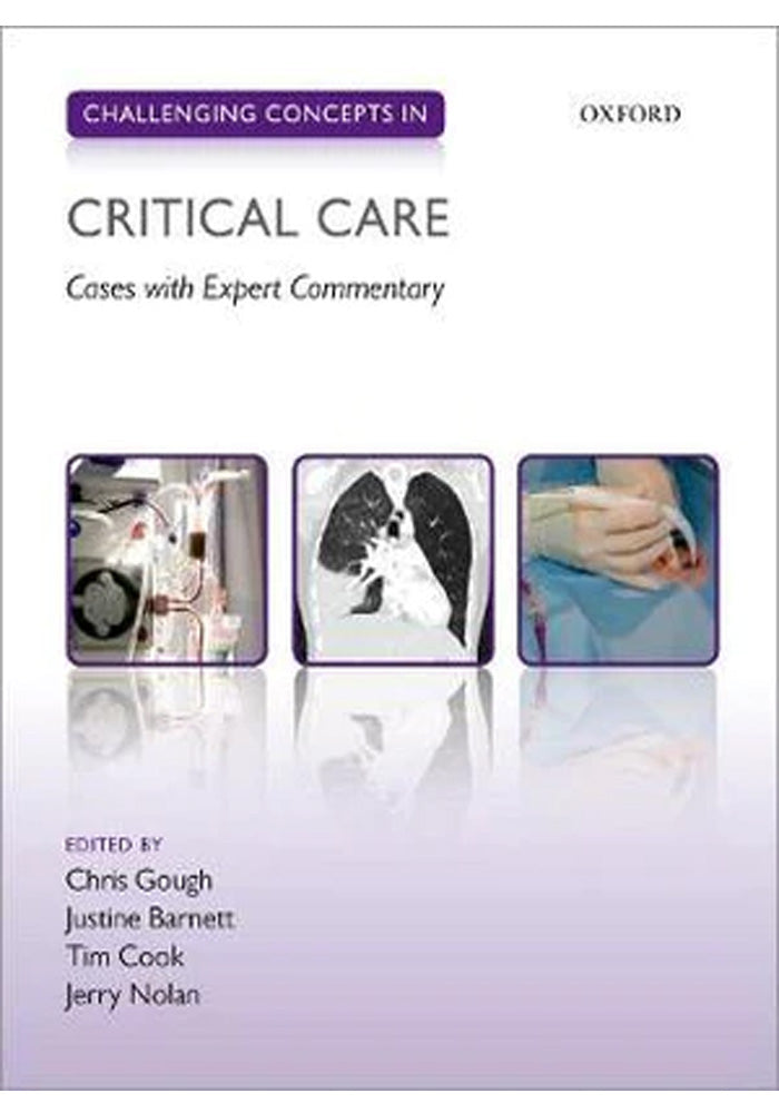 Challenging Concepts in Neurosurgery Cases with Expert Commentary