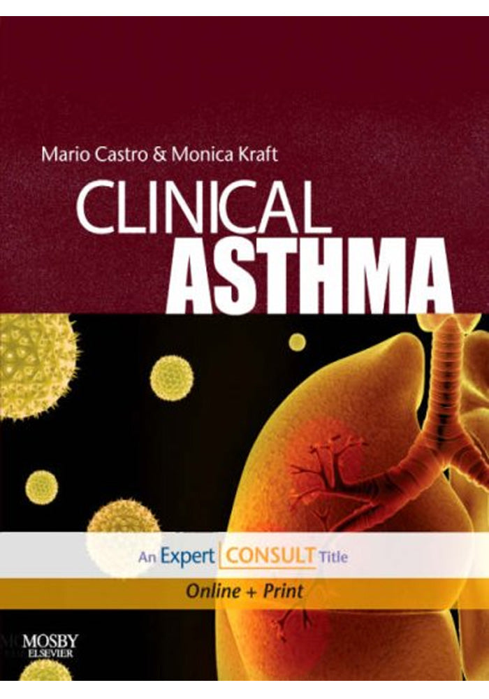 Clinical Asthma