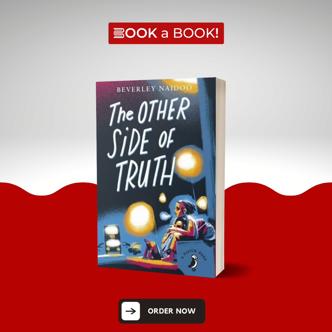 高価値セリー Beverley by Truth of Side Other The Naidoo Book A Book – 邦楽