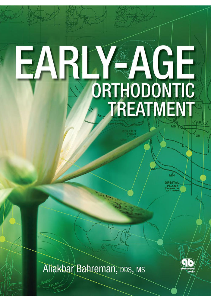 Early age Orthodontic Treatment