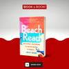 Beach Read by Emily Henry (Limited Edition)