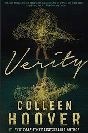 Colleen Hoover Books (19 Books Set) - Book A Book