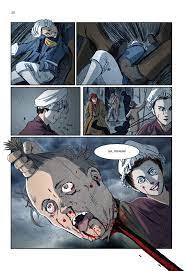 A Tale of Two Cities (Graphic Novel) Limited Edition (Original Book) (Comic Book)