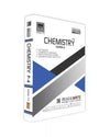 Cambridge Chemistry IGCSE P-4 Topical Workbook By Editorial Board - Book A Book