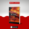 IT by Stephen King (Limited Edition)