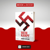 Mein Kampf by Adolf Hitler (Original) (Limited Edition)