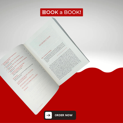 Mastery by Robert Greene (Original) (Imported Edition)