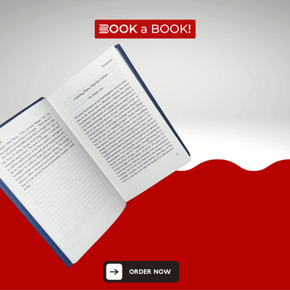 The Art Of War by Sun Tzu (Original) (Imported Edition) (Penguin Clothbound)