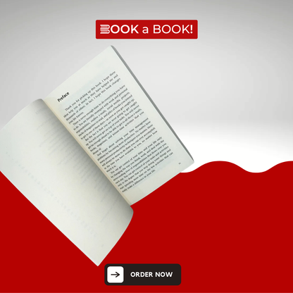 Eat That Frog! by Brian Tracy (Original Imported Edition)