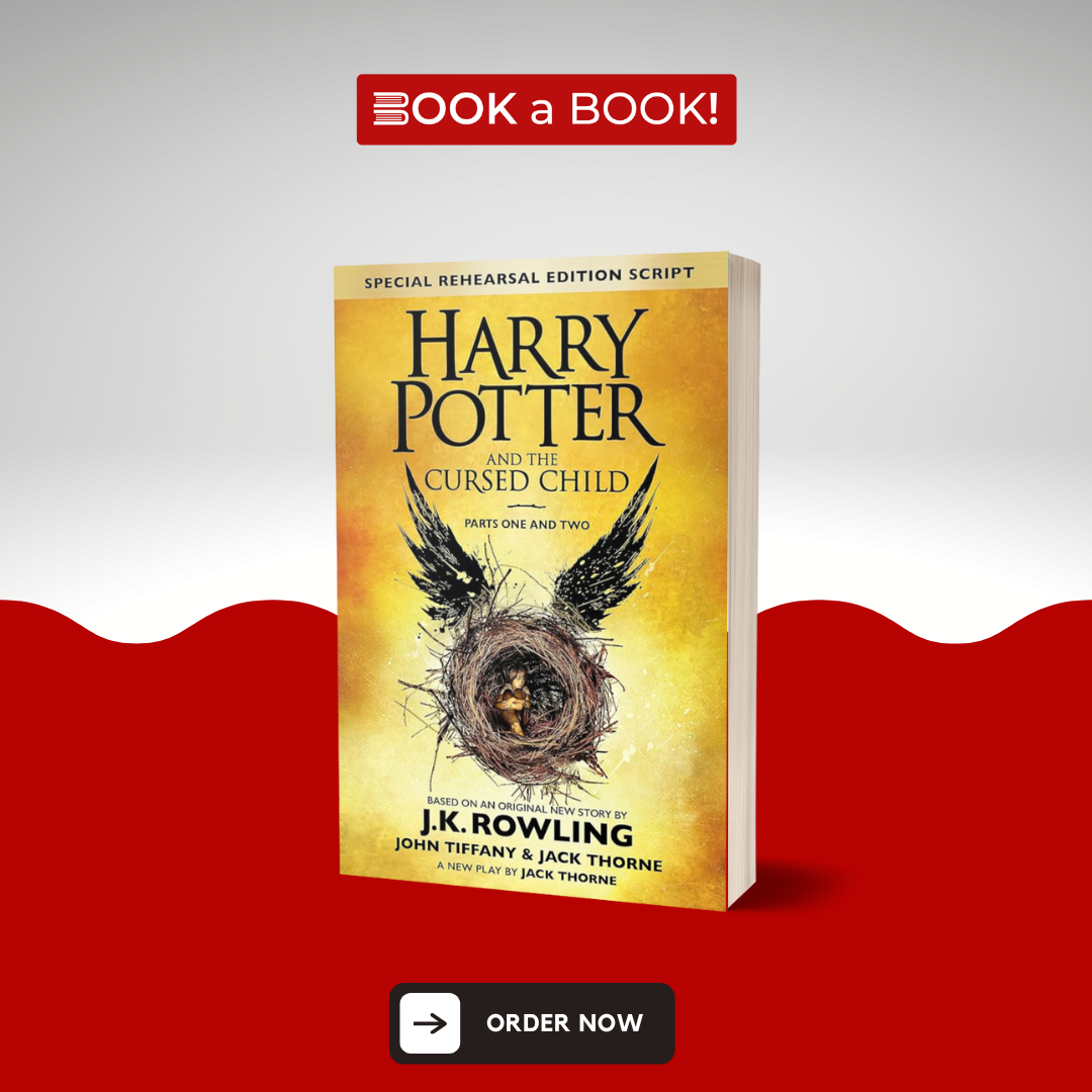  Harry Potter 7-Book Spanish Set: J.K. Rowling: Books