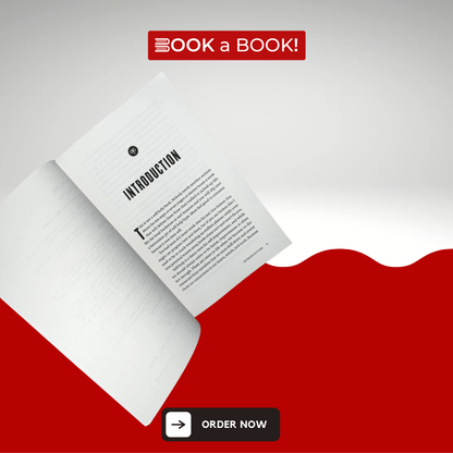 Never Finished by David Goggins (Original) (Imported Edition)