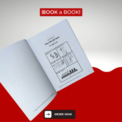 $100M Offers by Alex Hormozi (Original Imported) (Big Size Book)
