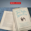 The Jane Austen Writers' Club (Original) (Hardcover)