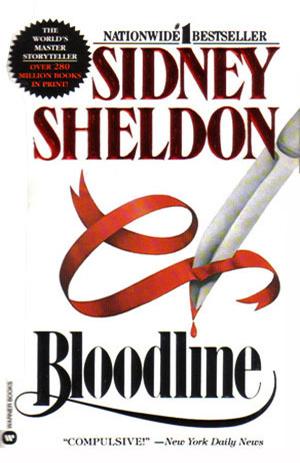 Theme Of The Short Story The Pedestrian Theme Of The Short Story The Pedestrian