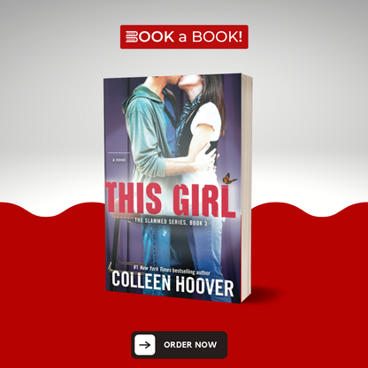 This Girl by Colleen Hoover