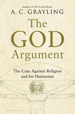 The God Arguments